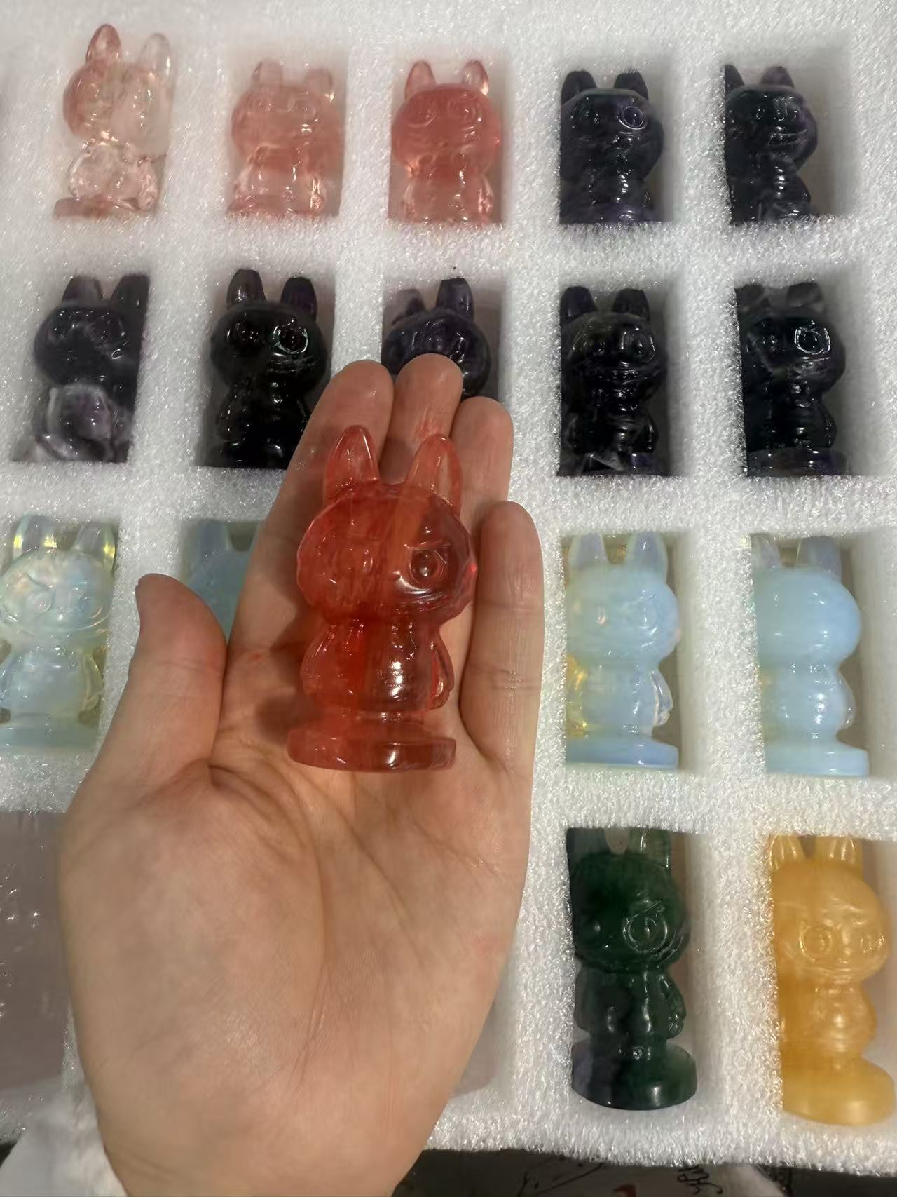 326