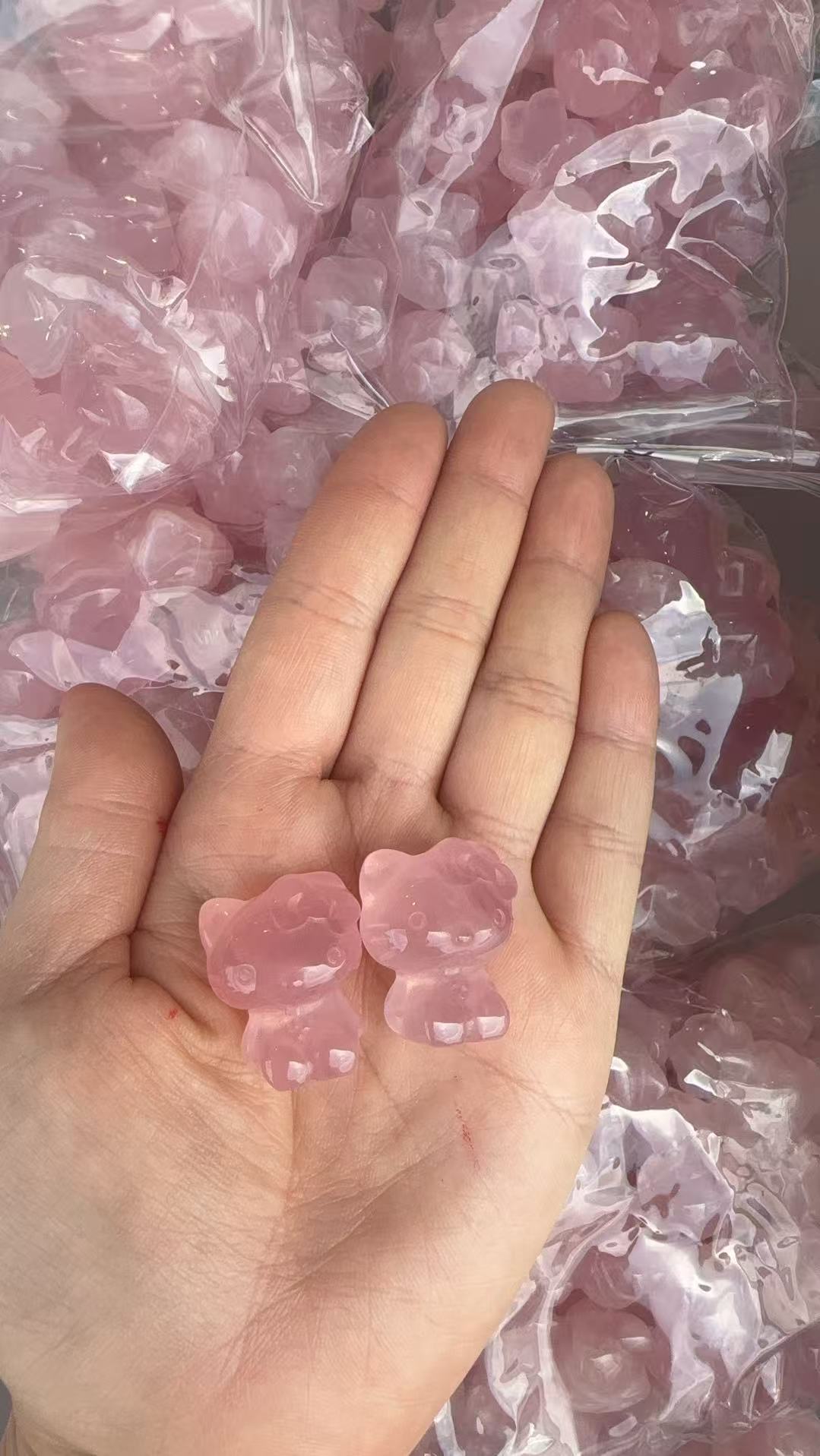 332