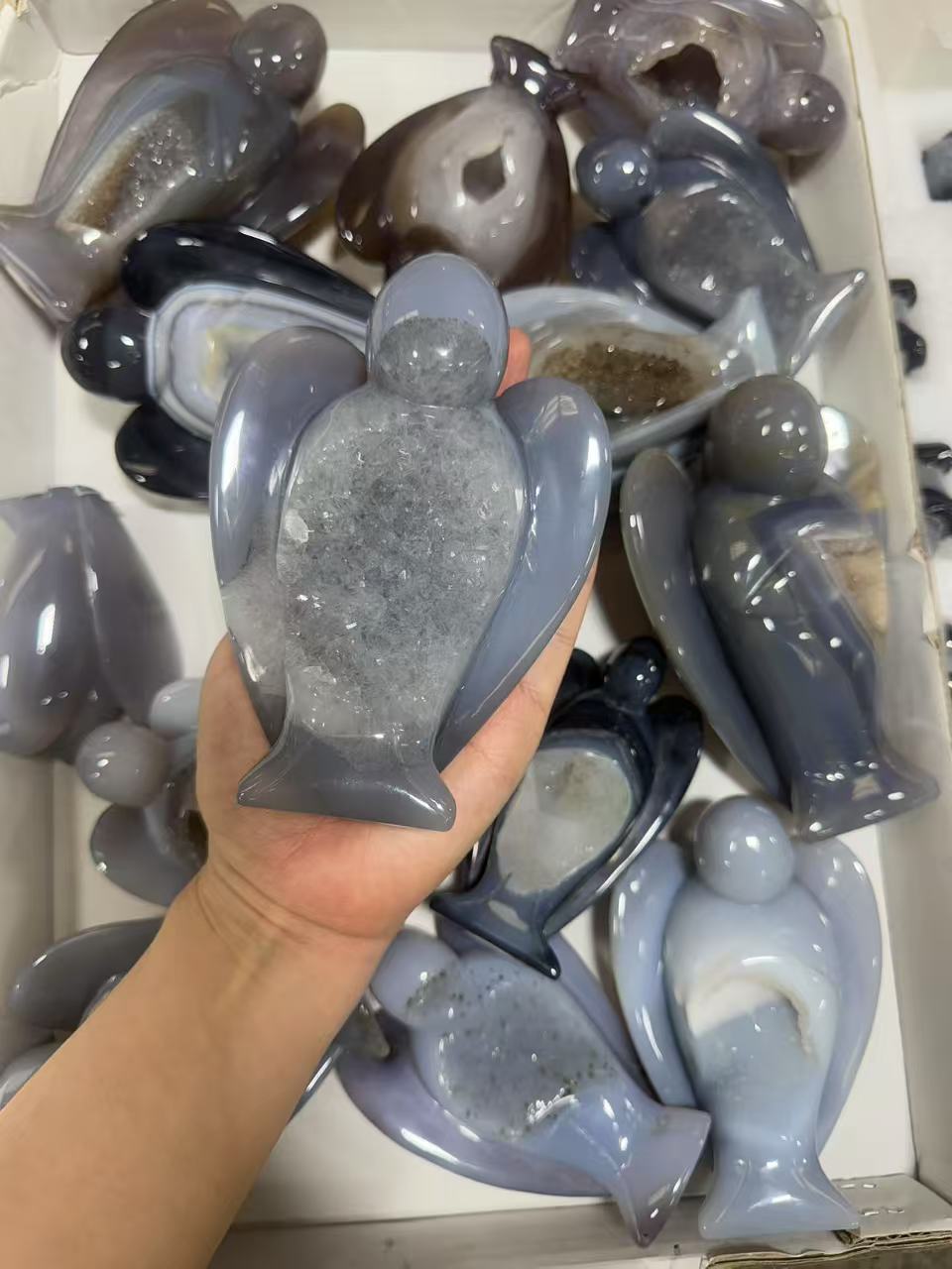 247