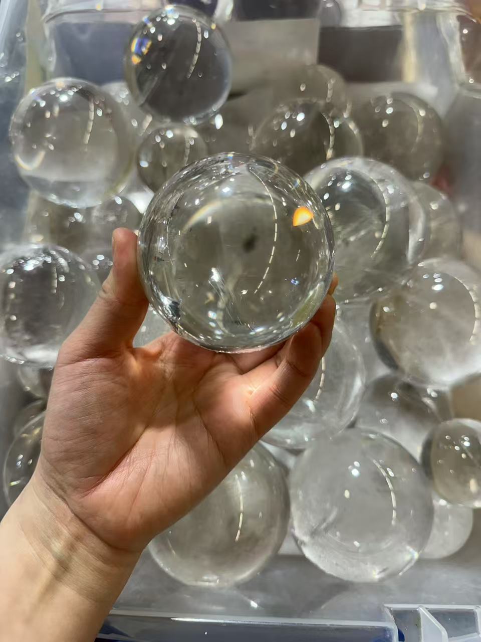 319