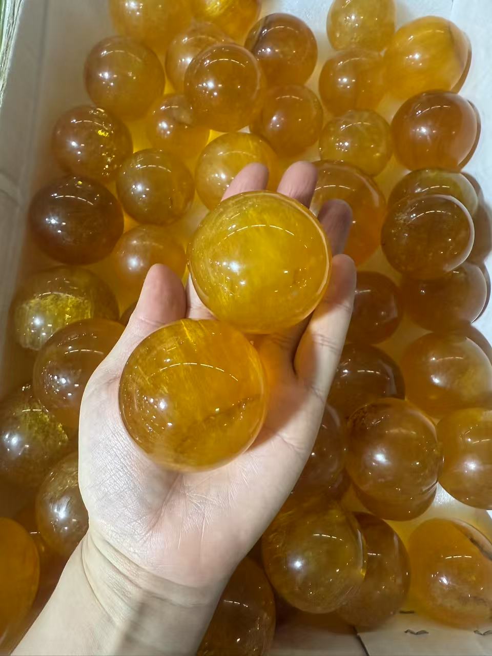 316