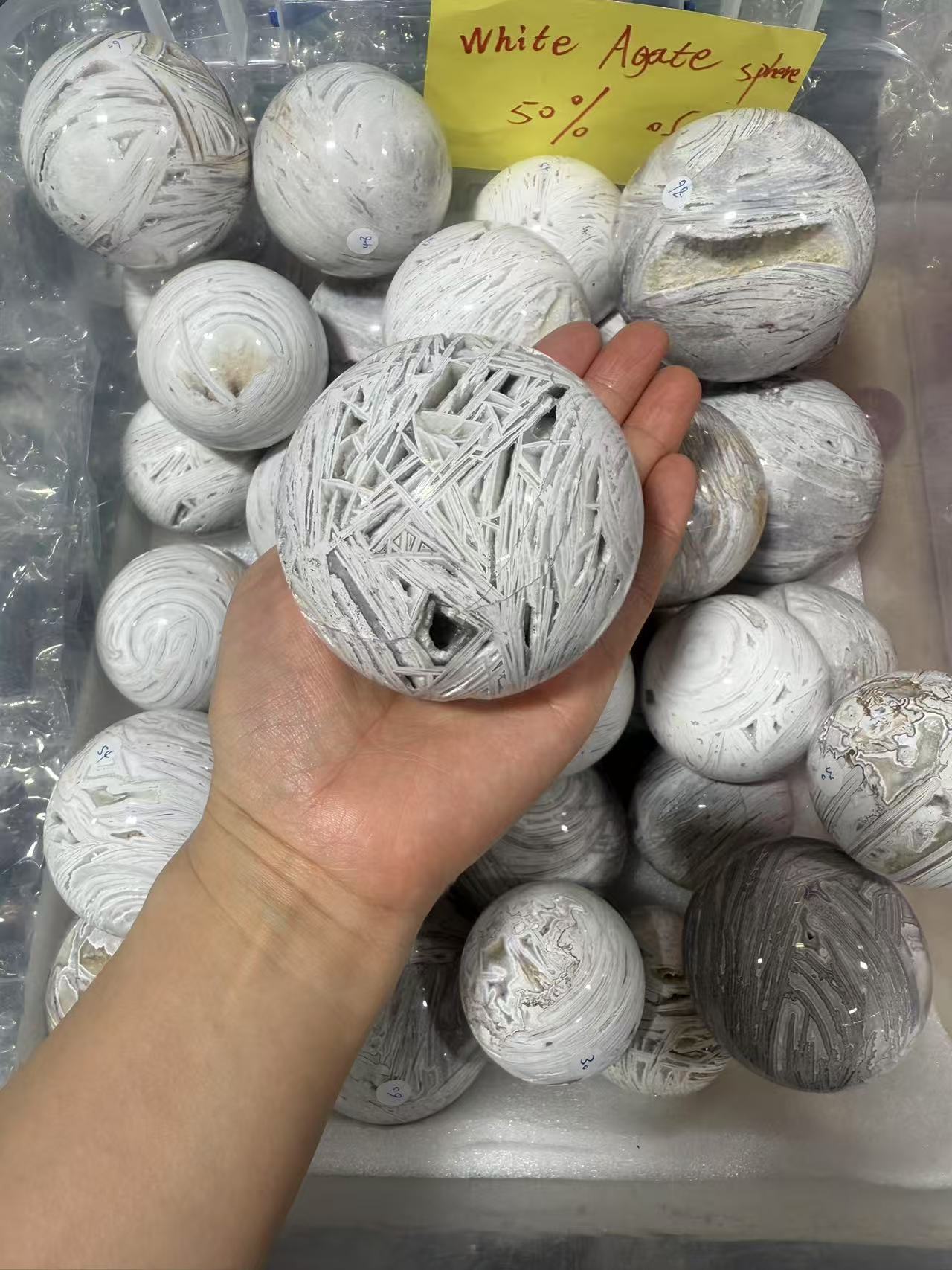 315