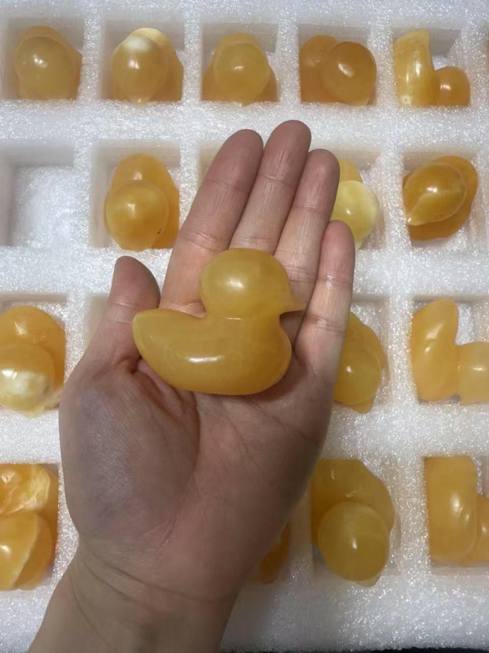 292