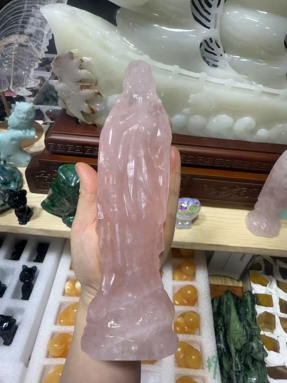 266