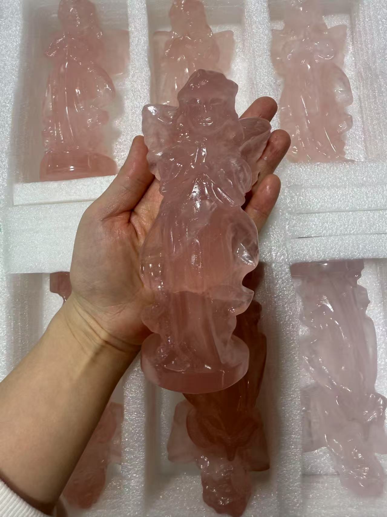 264