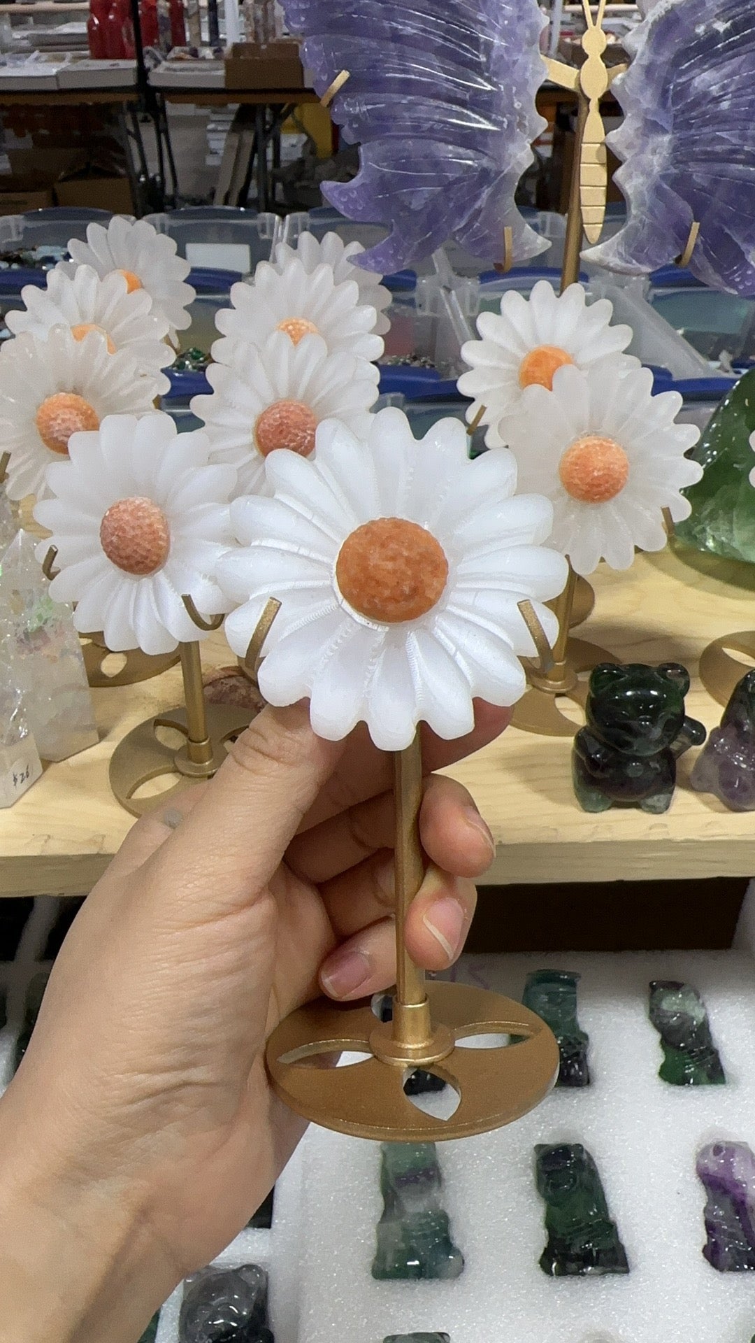 218