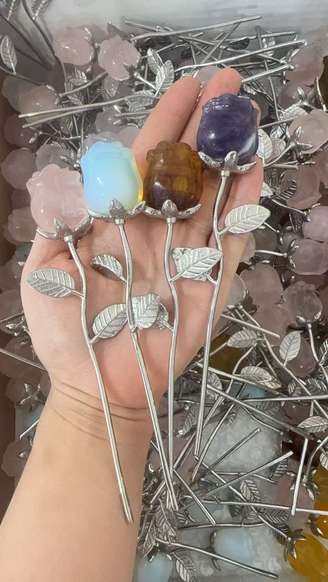 330
