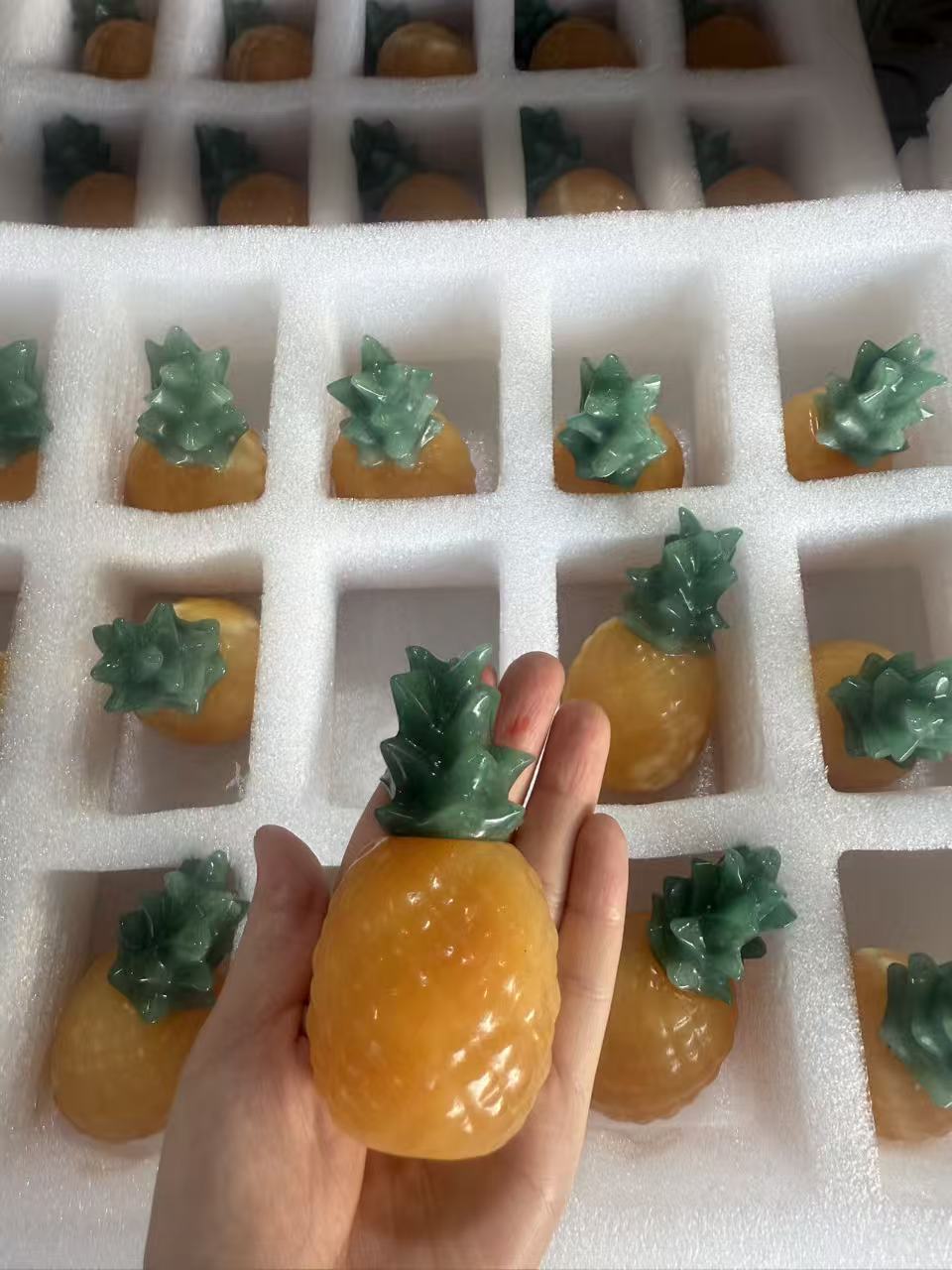 321