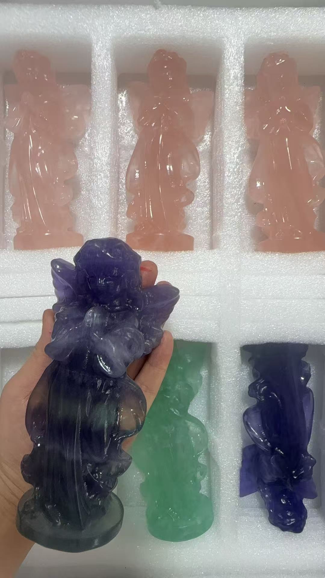 337
