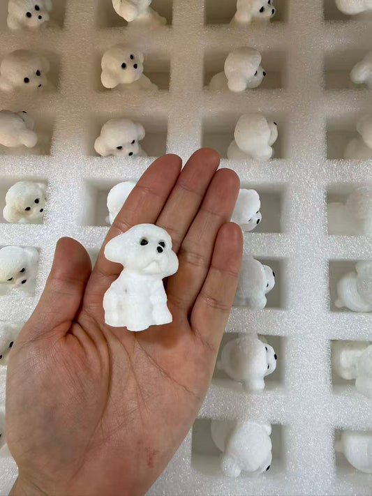 366