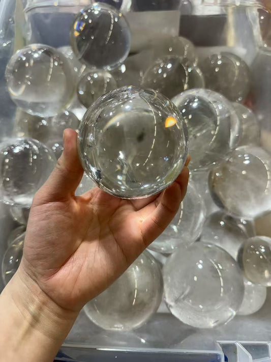 319