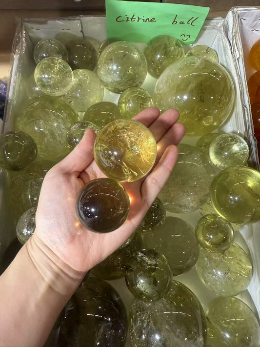 317