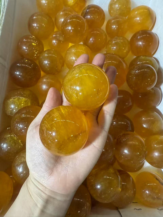 316