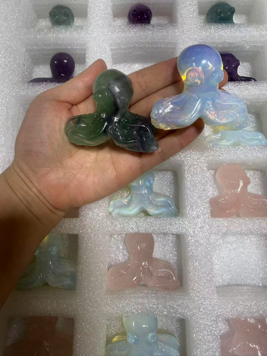 277