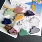 Cloud oliver jad