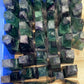 Fluorite Obelisk free size